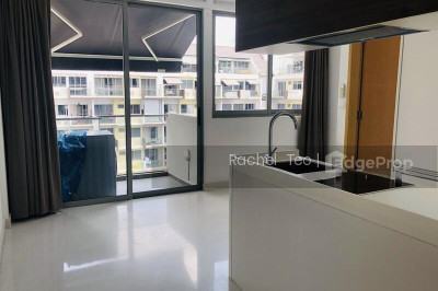 CASA CAMBIO Apartment / Condo | Listing