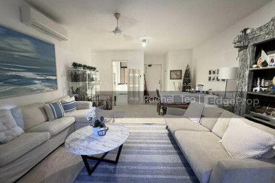 COSTA RHU Apartment / Condo | Listing