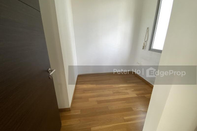 16 @ AMBER Apartment / Condo | Listing