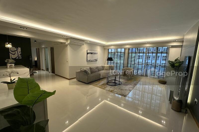 323A SUMANG WALK HDB | Listing