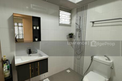 323A SUMANG WALK HDB | Listing