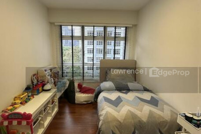 323A SUMANG WALK HDB | Listing