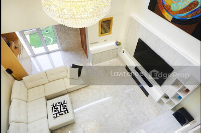 LOYANG VILLAS Landed | Listing