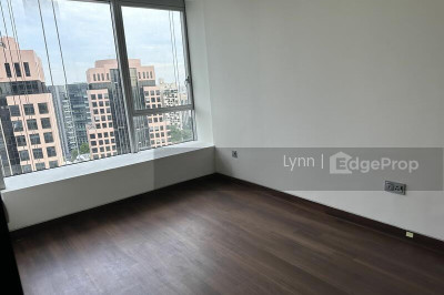 BOULEVARD 88 Apartment / Condo | Listing