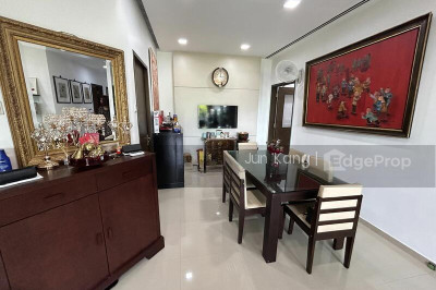 KINGSGROVE Apartment / Condo | Listing