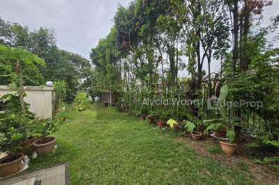 DEDAP GARDENS Landed | Listing