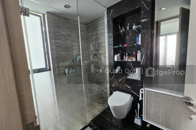 J GATEWAY Apartment / Condo | Listing