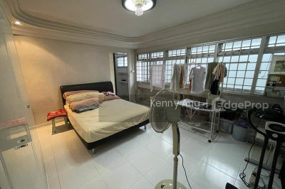 253 ANG MO KIO STREET 21 HDB | Listing