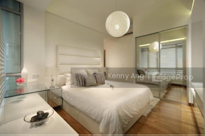 HERTFORD COLLECTION Apartment / Condo | Listing