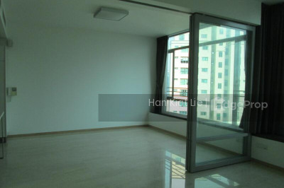 MARTIN PLACE RESIDENCES Apartment / Condo | Listing