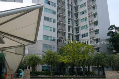 BELMOND GREEN Apartment / Condo | Listing