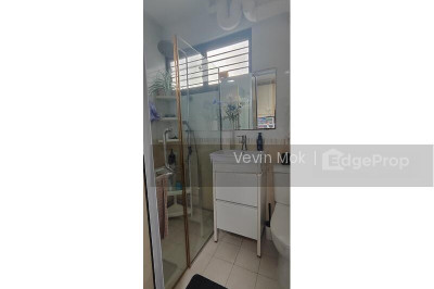 48 LENGKOK BAHRU HDB | Listing