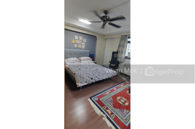 48 LENGKOK BAHRU HDB | Listing