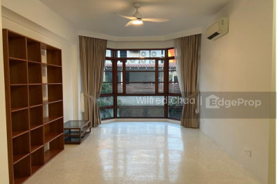 CASAFINA Apartment / Condo | Listing