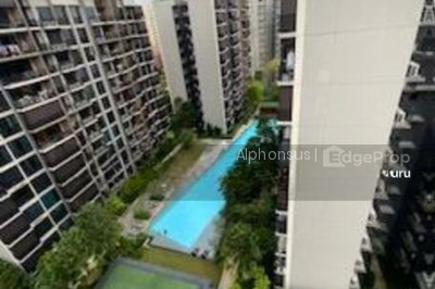 LE QUEST Apartment / Condo | Listing