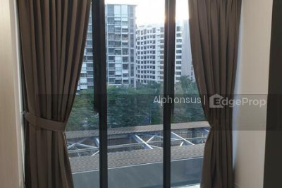 THE WOODLEIGH RESIDENCES Apartment / Condo | Listing