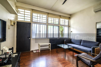 35 LIM LIAK STREET HDB | Listing