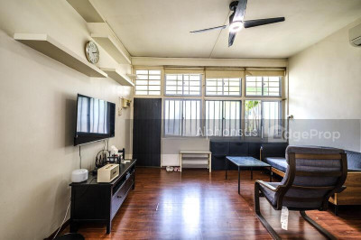 35 LIM LIAK STREET HDB | Listing