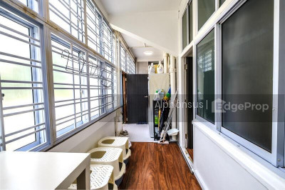 35 LIM LIAK STREET HDB | Listing