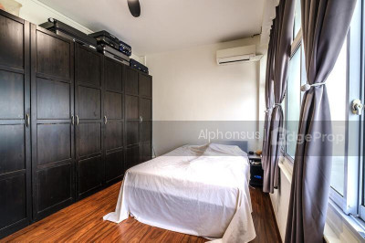 35 LIM LIAK STREET HDB | Listing