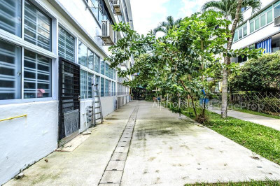 35 LIM LIAK STREET HDB | Listing