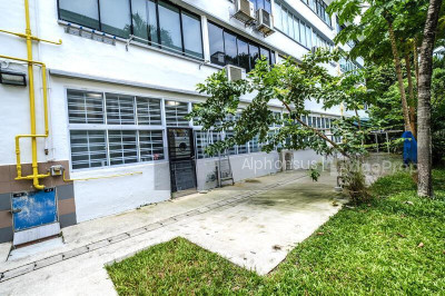 35 LIM LIAK STREET HDB | Listing