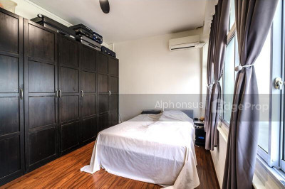 35 LIM LIAK STREET HDB | Listing