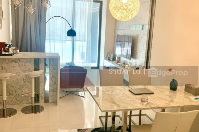 HOLLAND RESIDENCES Apartment / Condo | Listing