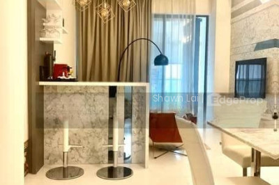 HOLLAND RESIDENCES Apartment / Condo | Listing