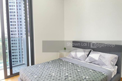 NYON Apartment / Condo | Listing