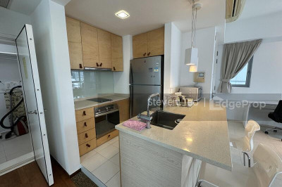 SOUTHBANK Apartment / Condo | Listing