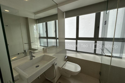 SOUTHBANK Apartment / Condo | Listing