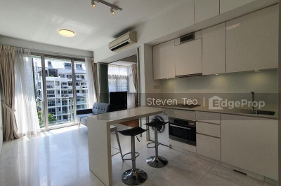 RV RESIDENCES Apartment / Condo | Listing