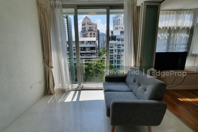 RV RESIDENCES Apartment / Condo | Listing