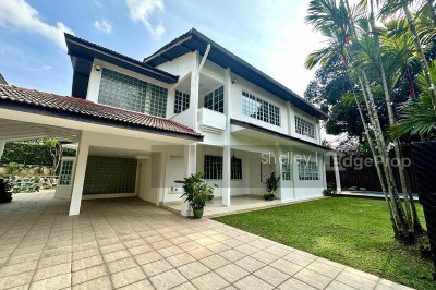 OEI TIONG HAM PARK Landed | Listing