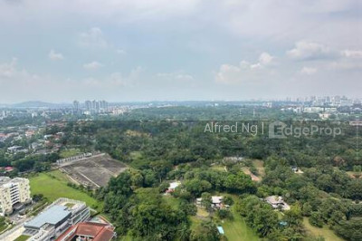 87 DAWSON ROAD HDB | Listing