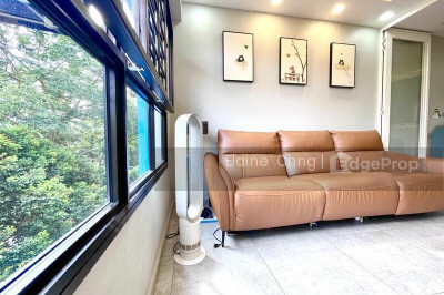 197A BOON LAY FIELDS HDB | Listing