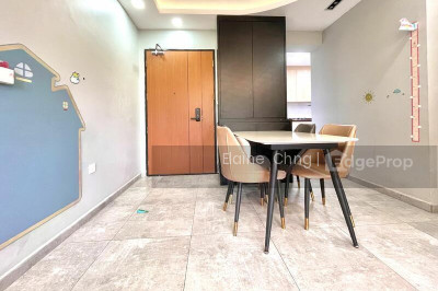 197A BOON LAY FIELDS HDB | Listing