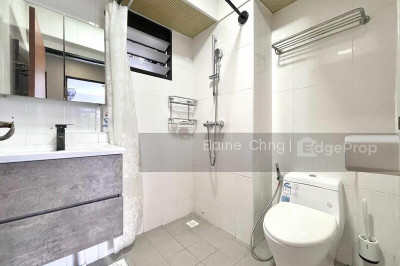 197A BOON LAY FIELDS HDB | Listing