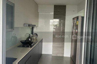 783A WOODLANDS RISE HDB | Listing