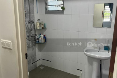 783A WOODLANDS RISE HDB | Listing