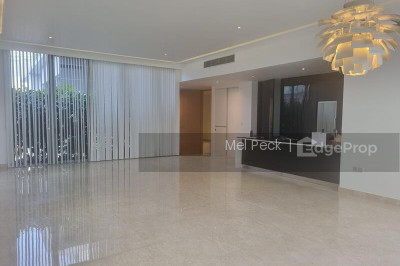 RESIDENCES @ KILLINEY Apartment / Condo | Listing