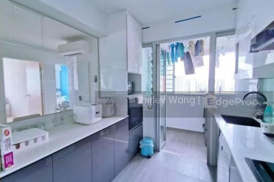 356A ANCHORVALE LANE HDB | Listing