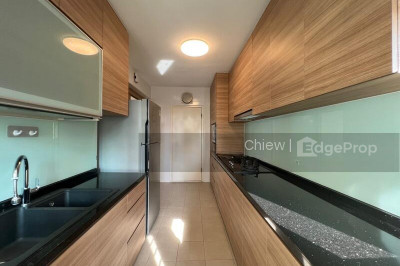 9A BOON TIONG ROAD HDB | Listing