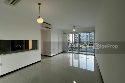 WATERVIEW Apartment / Condo | Listing