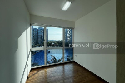 WATERVIEW Apartment / Condo | Listing