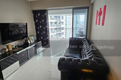 8 BOON KENG ROAD HDB | Listing