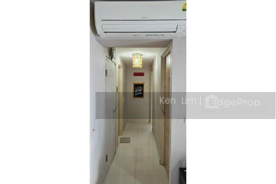 8 BOON KENG ROAD HDB | Listing