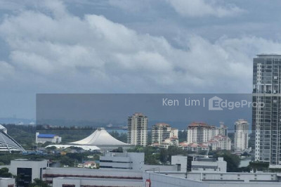 8 BOON KENG ROAD HDB | Listing