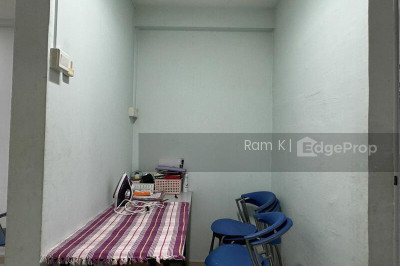 457 JURONG WEST STREET 41 HDB | Listing